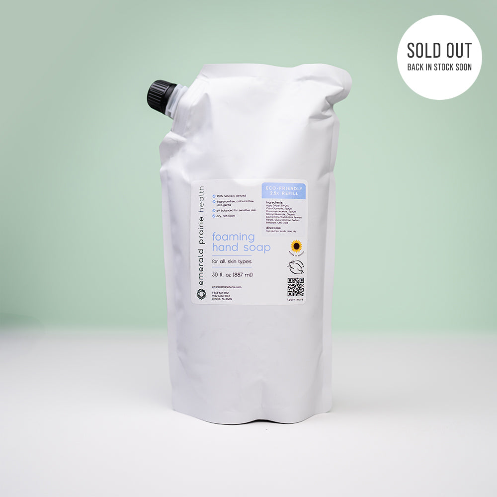foaming-hand-soap-refill-sold-out.jpg