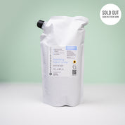 Foaming Hand Soap 2.5x Refill Pouch (30 fl. oz.)