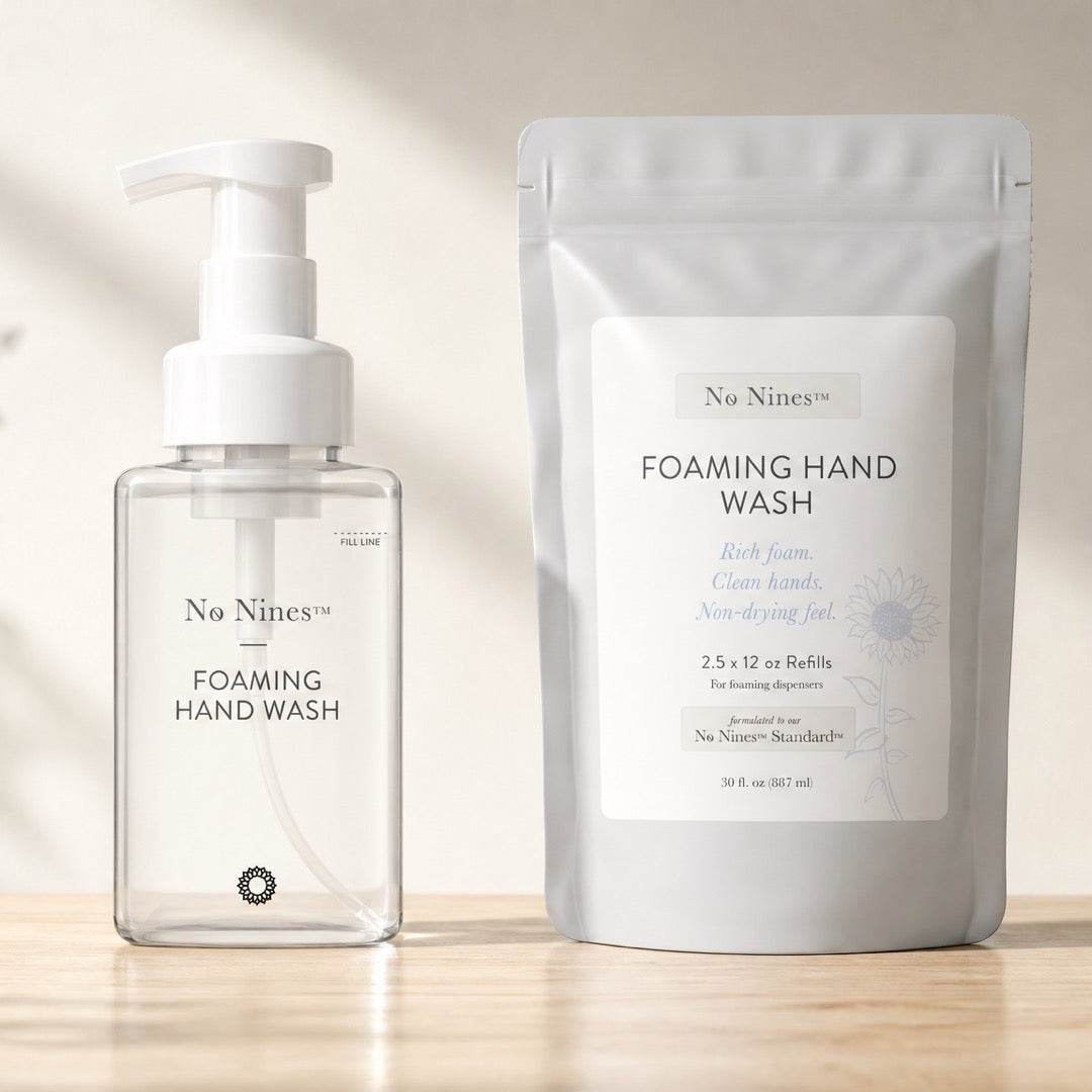 foaming-hand-wash-duo-bottle-refill-pouch.jpg