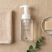 Foaming Hand Wash