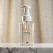 Foaming Hand Wash