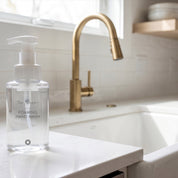 Foaming Hand Wash