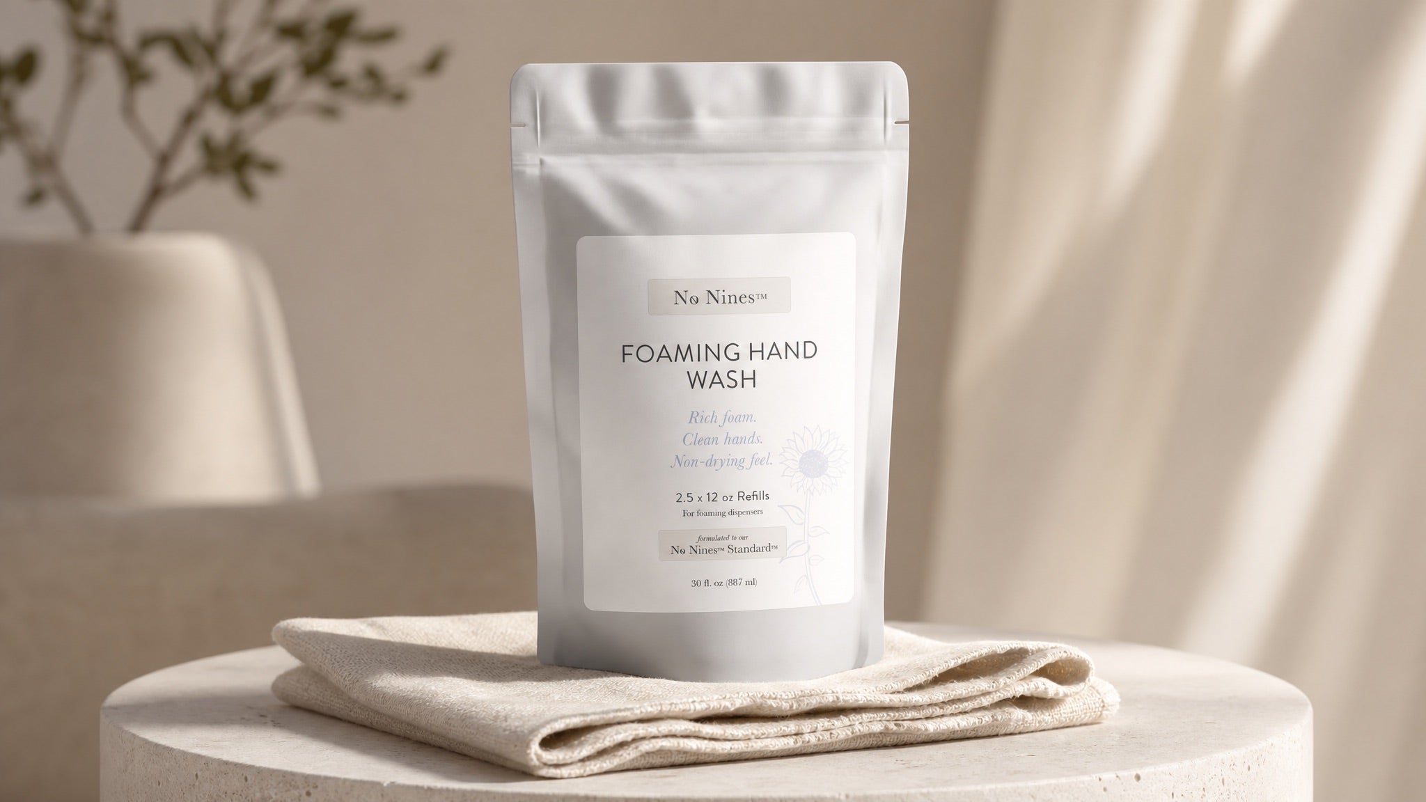 foaming-hand-wash-refill-hero-pedestal-v1.jpg