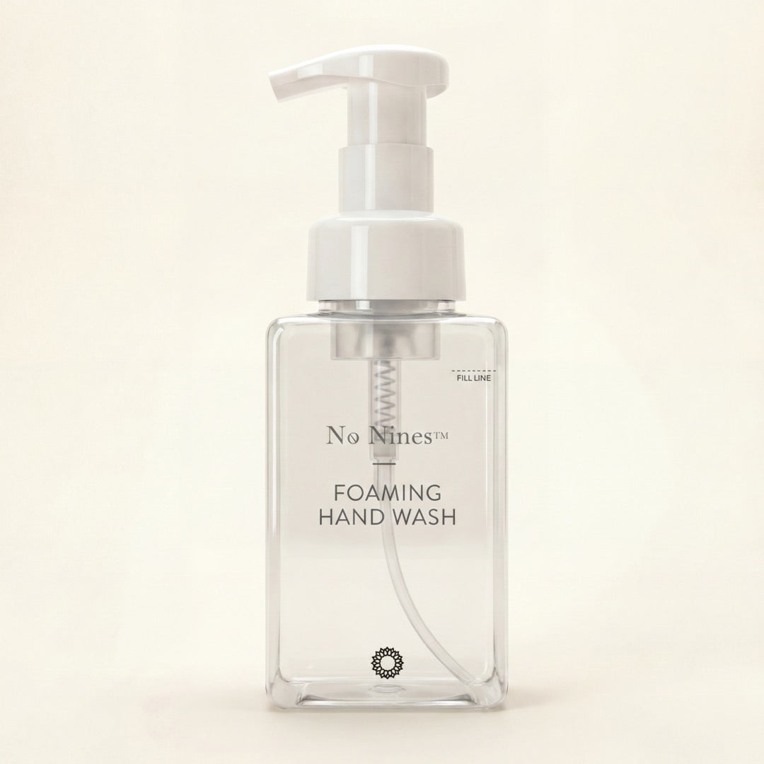 foaming-hand-wash-sku.jpg