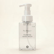 Foaming Hand Wash