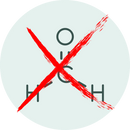 formaldehyde.png
