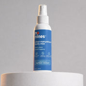 Clean Everywhere Body Mist