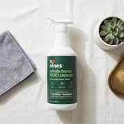 Whole Home HOCl Cleaner