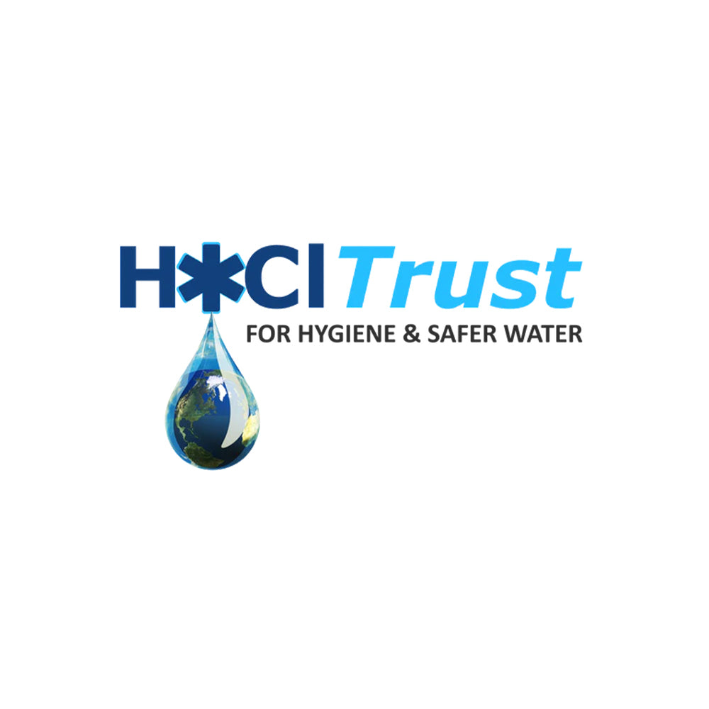 hocltrust_logo.jpg