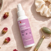 Intimate Freshness Mist