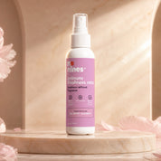 Intimate Freshness Mist