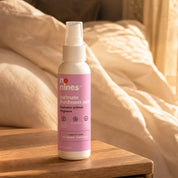 Intimate Freshness Mist
