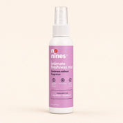 Intimate Freshness Mist