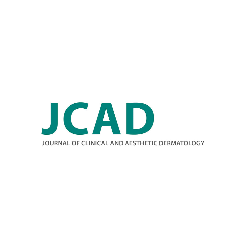 jcad_logo.jpg