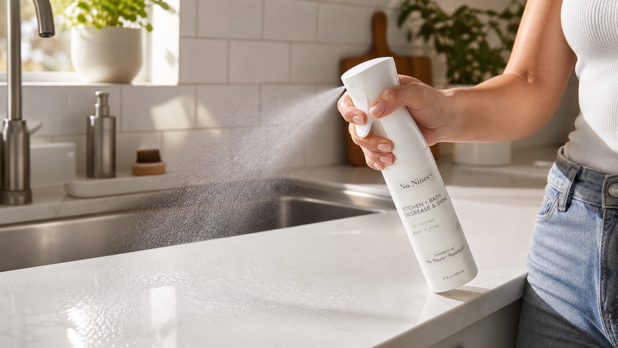 kitchen-bath-degrease-inuse-spray-action-2560.jpg