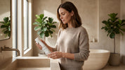 Kitchen & Bath Degrease & Shine