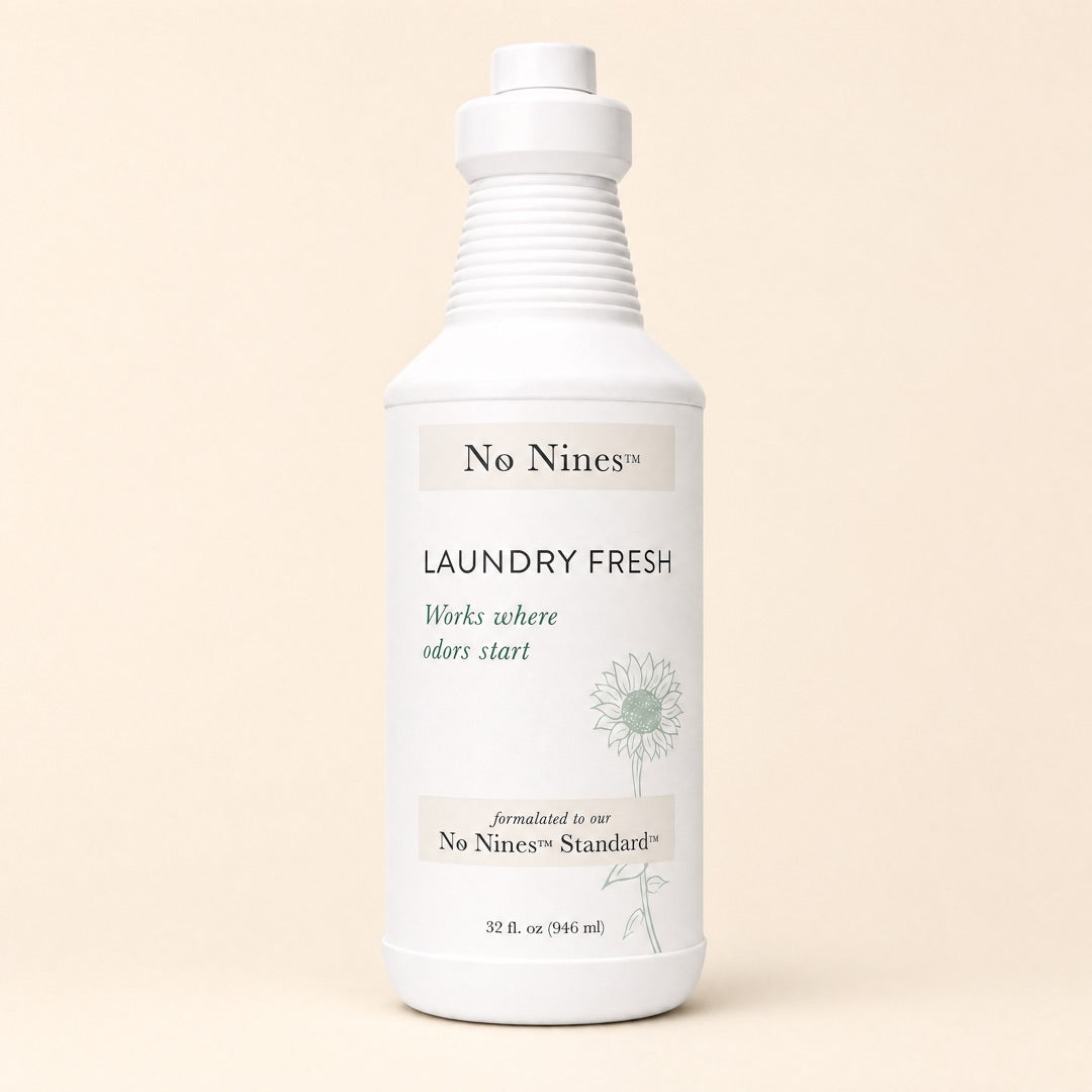 laundry-rinse-sku-1080x1080.jpg