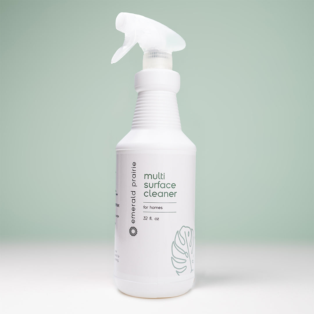 multi-surface-32oz_f7c6bf23-c4b5-45fa-b5d1-ba98fb91dd3c.jpg