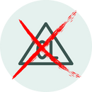 odium.png