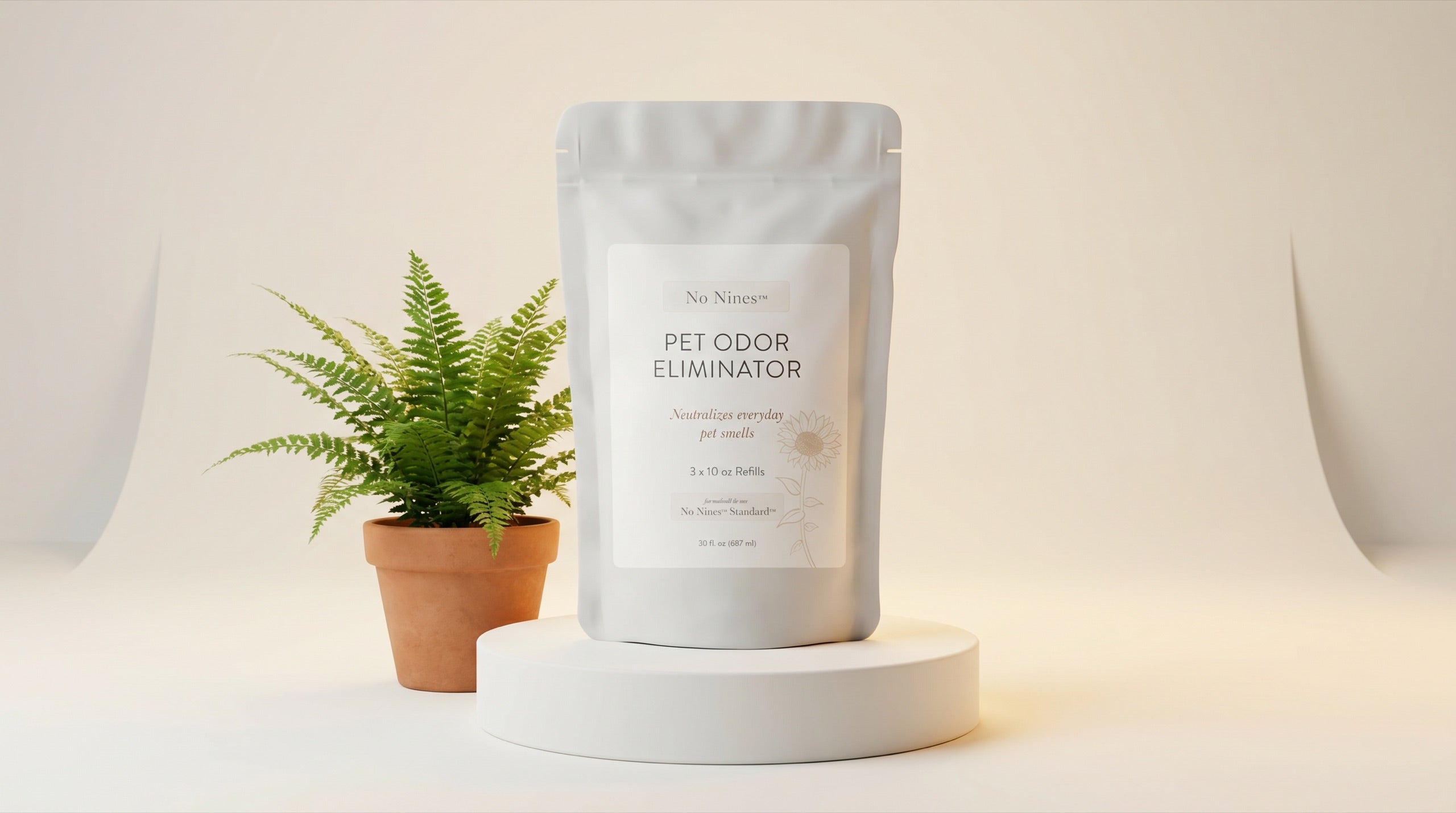 pet-deodorizer-refill-hero-pedestal.jpg