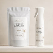 Pet Odor Eliminator 3x Refill Pouch
