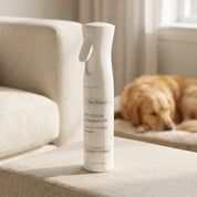 Pet Odor Eliminator