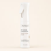 Pet Odor Eliminator