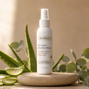 Pet Skin & Wound Spray