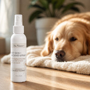 Pet On-The-Go Kit