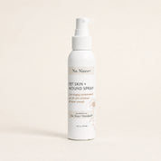 Pet Skin & Wound Spray