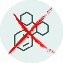 phenols_3fd9782f-ffb6-4a81-9eee-f11ffcf5af42.png
