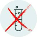 phthalates_1056c4c1-c6ab-4787-9a6e-257c691063c5.png