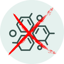 quats_2e857f2a-5523-4595-9f8b-381f47bb8c53.png