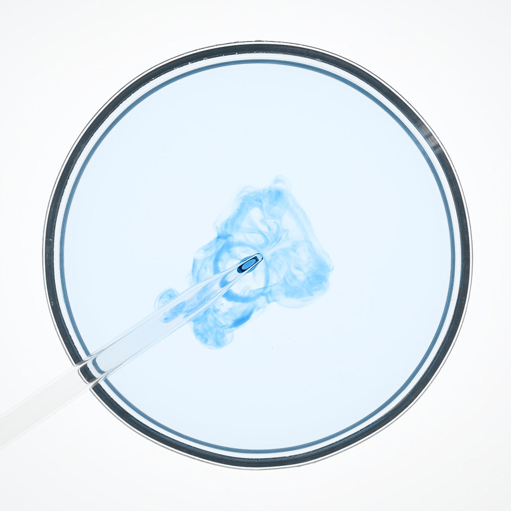 Antimicrobial Properties