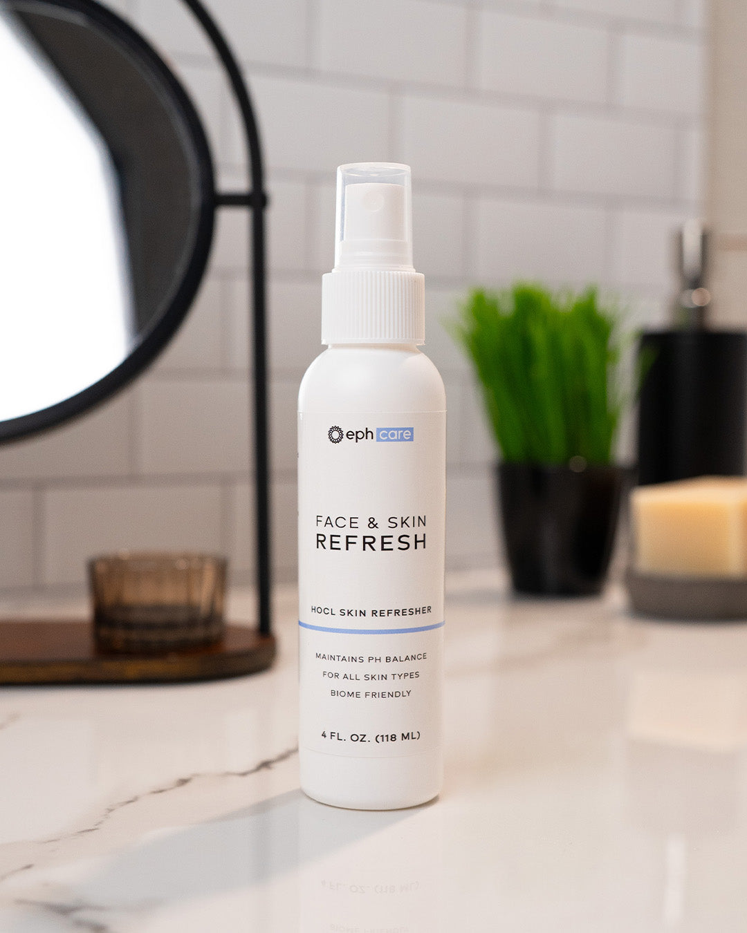 skincare-banner-mobile.jpg