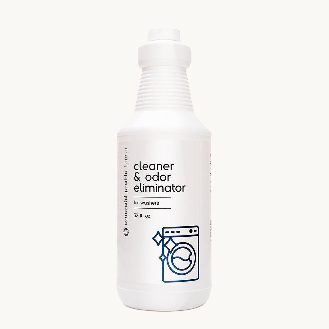 sku-cleaner-_-odor-eliminator.jpg