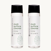 Multi Surface Cleaner Refill 2 Pack