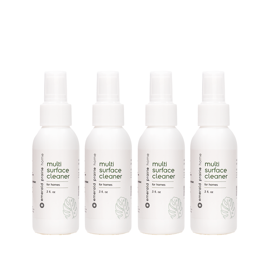 sku-travel-kit-bundle.png