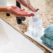 Foaming Hand Soap 2.5x Refill Pouch (30 fl. oz.)