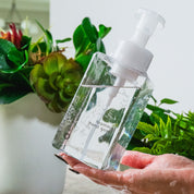 Foaming Hand Soap