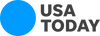 USA Today