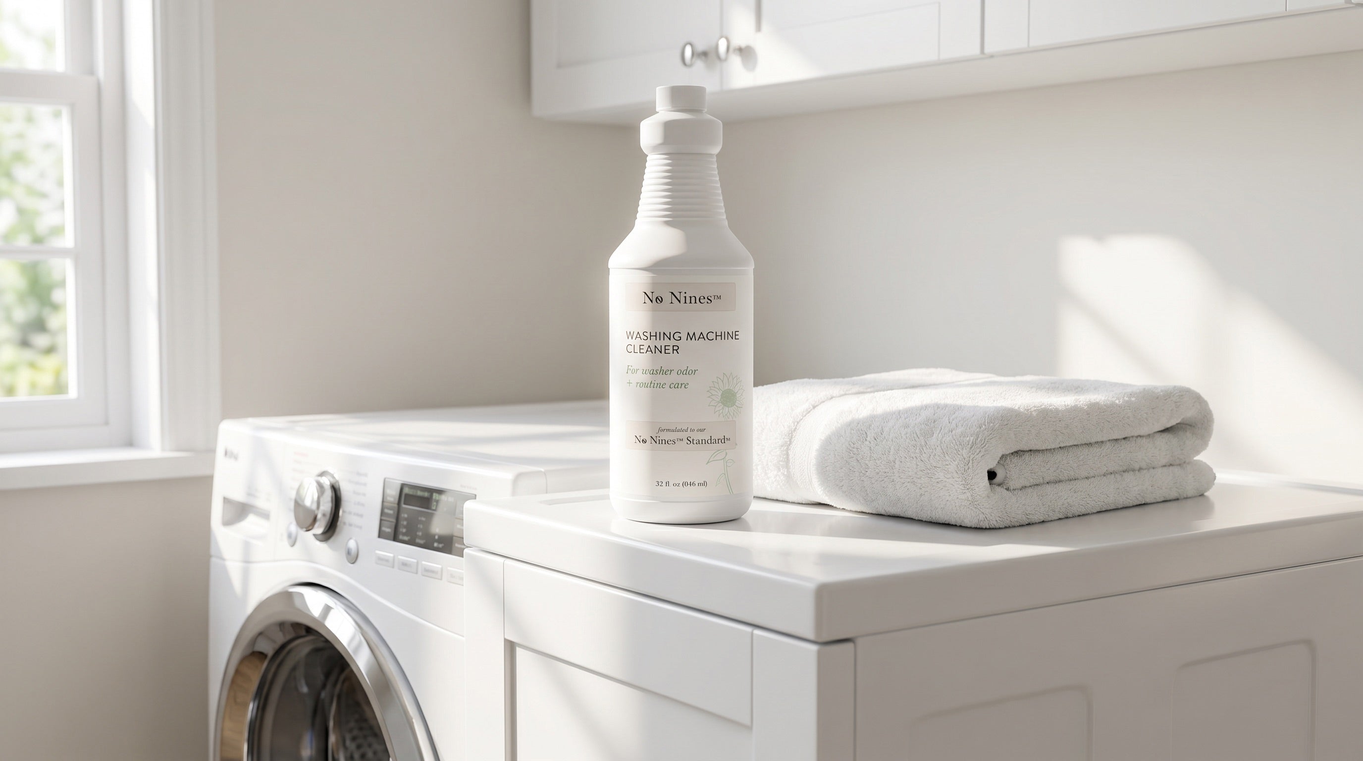 washing-machine-cleaner-lifestyle-laundry-room.jpg