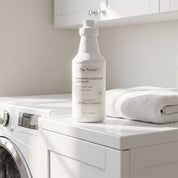 Washing Machine Cleaner