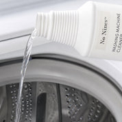 Washing Machine Cleaner
