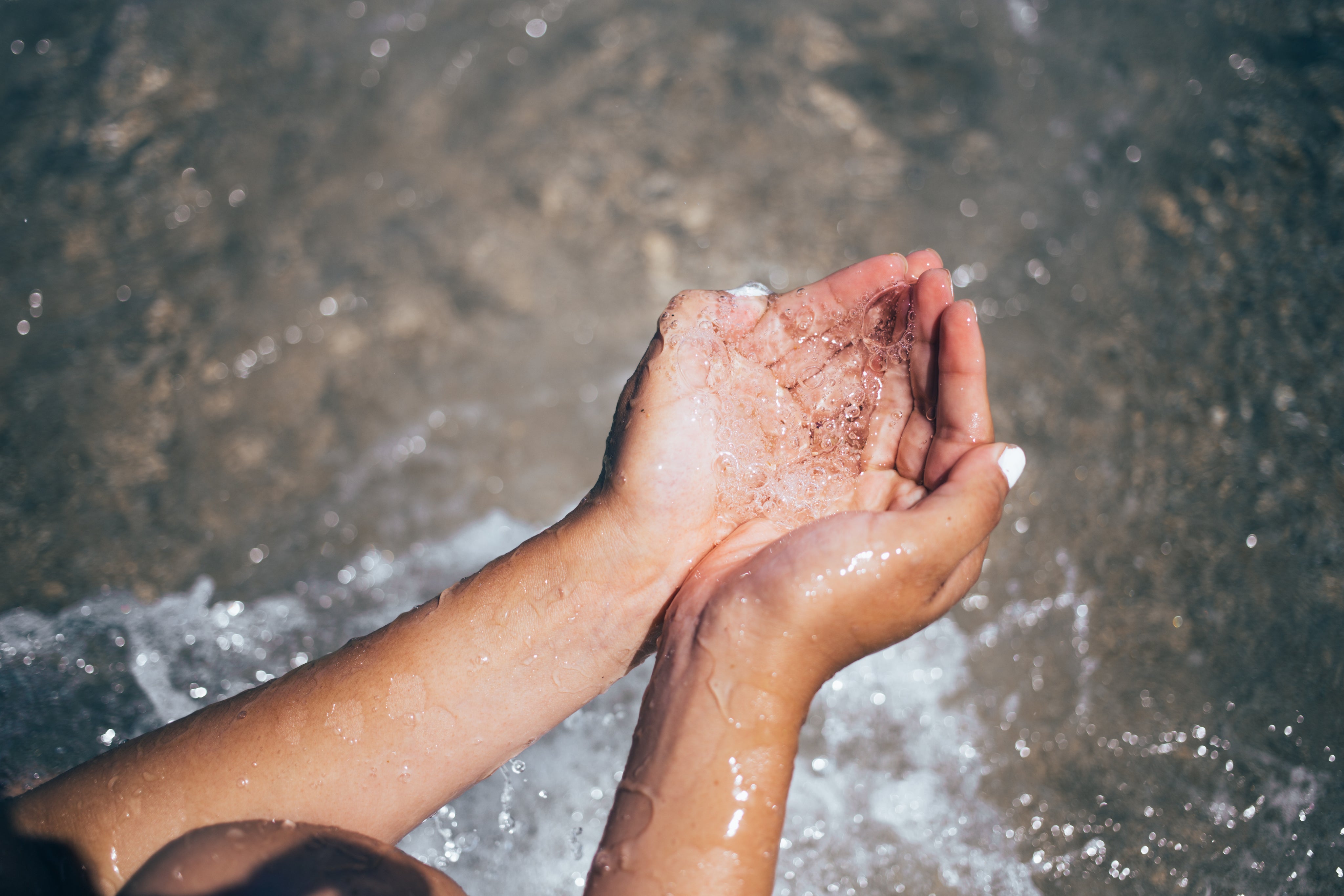 water-in-hand.jpg