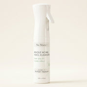 Whole Home HOCl Cleaner