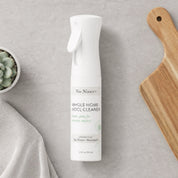 Whole Home HOCl Cleaner Starter Kit
