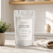 Whole Home HOCl Cleaner Starter Kit