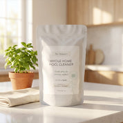 Whole Home HOCl Cleaner 3x Refill Pouch