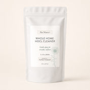 Whole Home HOCl Cleaner 3x Refill Pouch